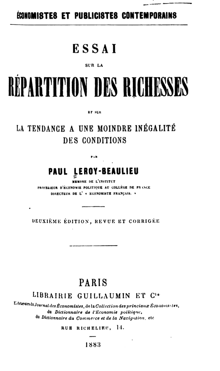 jborquez tweet media