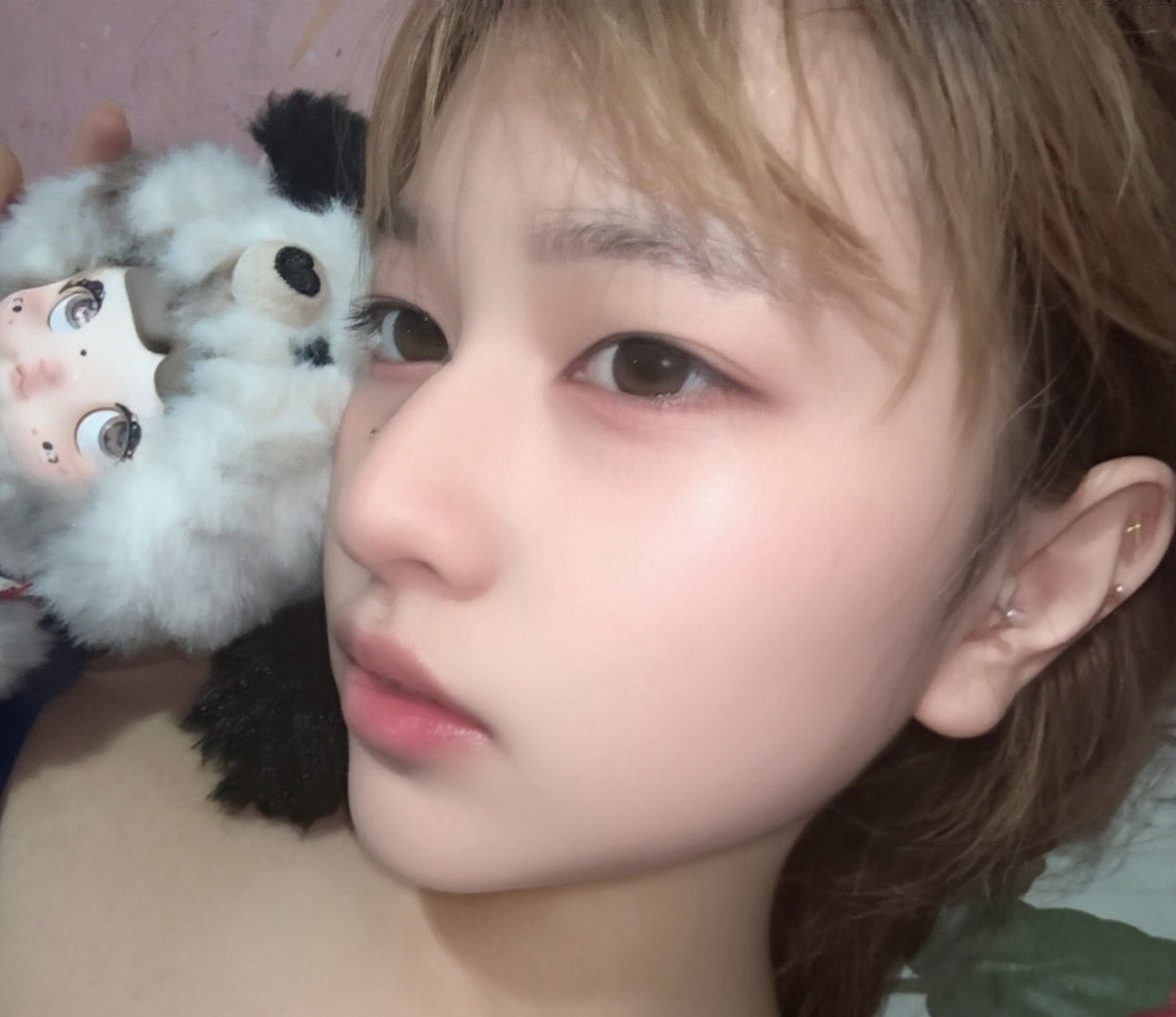 黄柳成 — open jasa terawang 🏯 tweet media