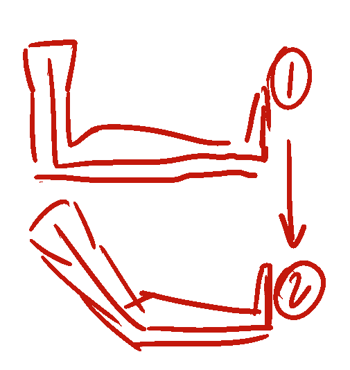 Zarcon (Open Comissions) tweet media