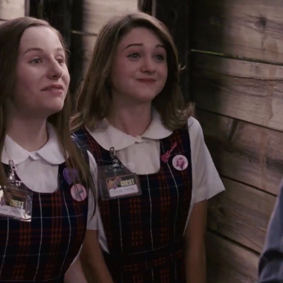 ely 🦋 tweet media