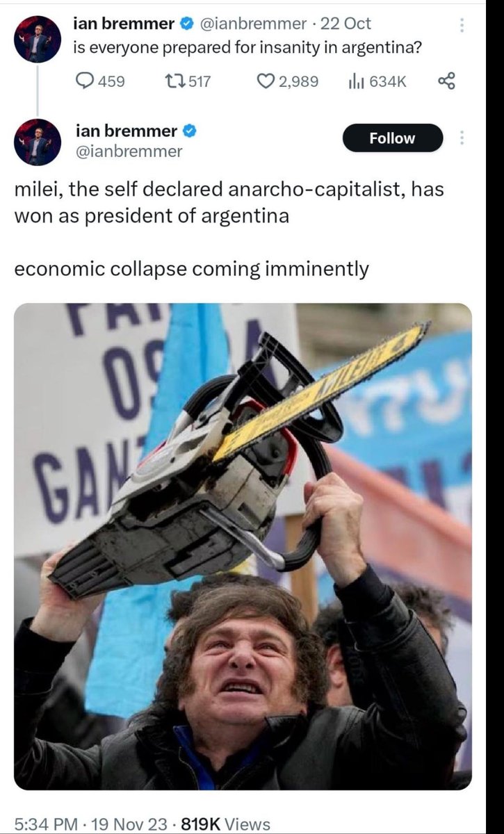 Alexandre Morais 🇧🇷🇦🇹🇺🇸🇮🇹 tweet media