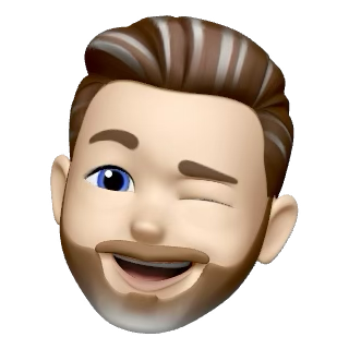 maestro of Inspira tweet media