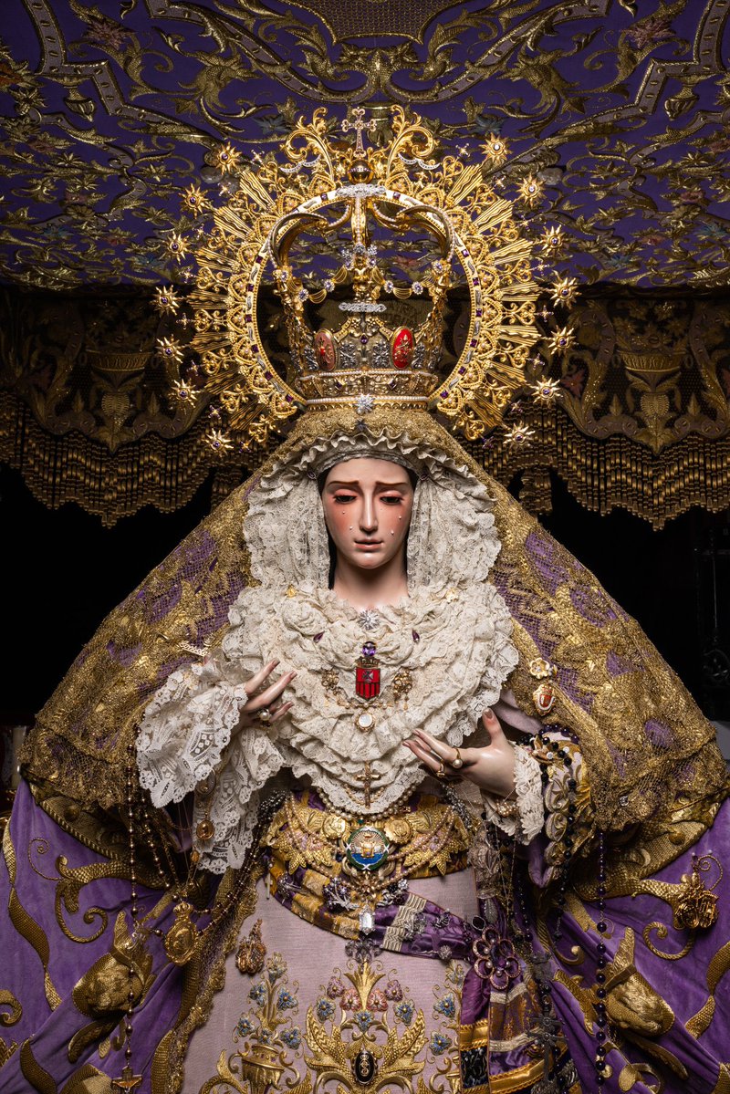 Nicolette tweet media