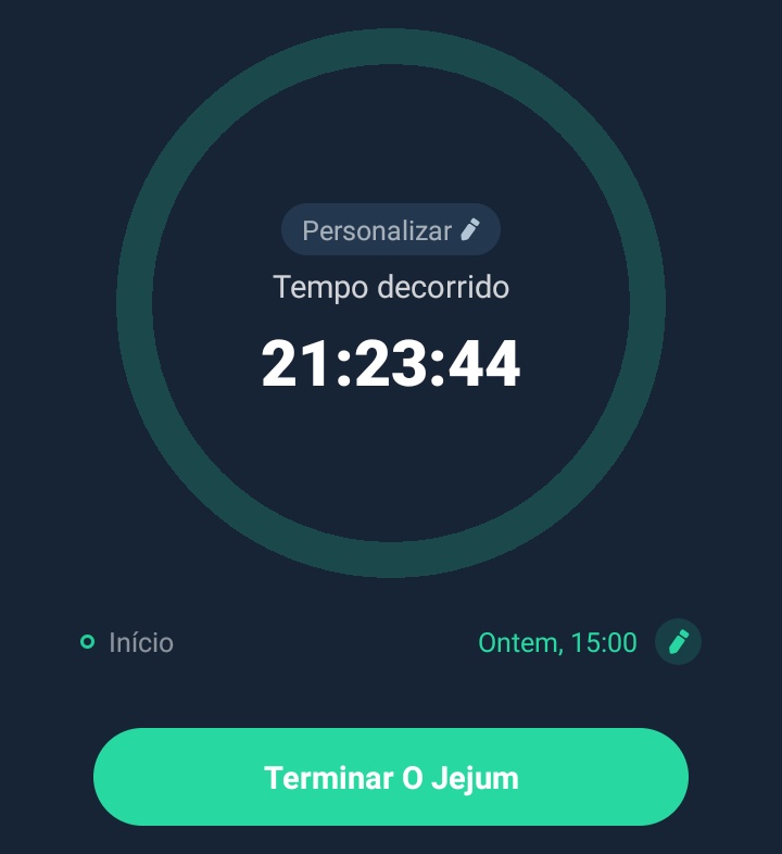 panacota (-5/22) tweet media