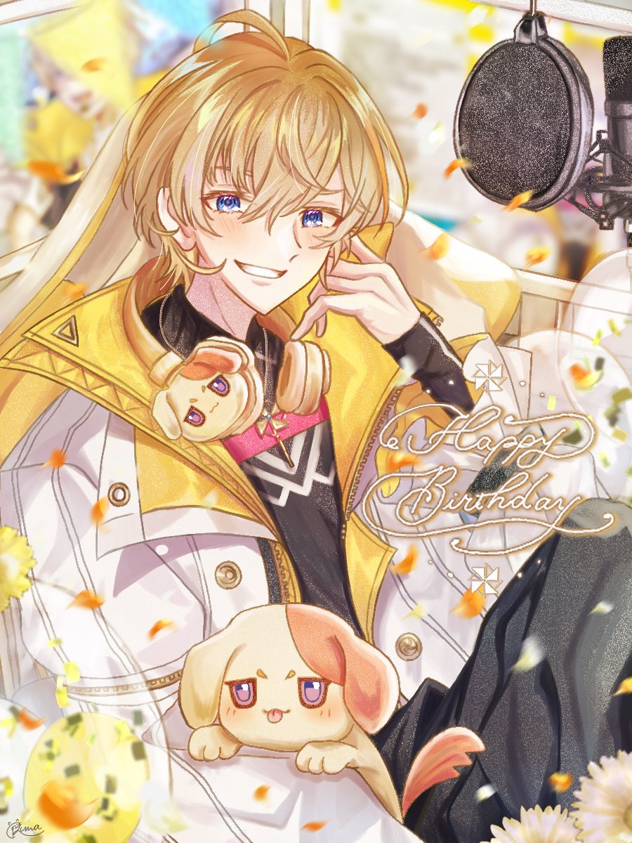 𝙍𝙪𝙣𝙖 tweet media