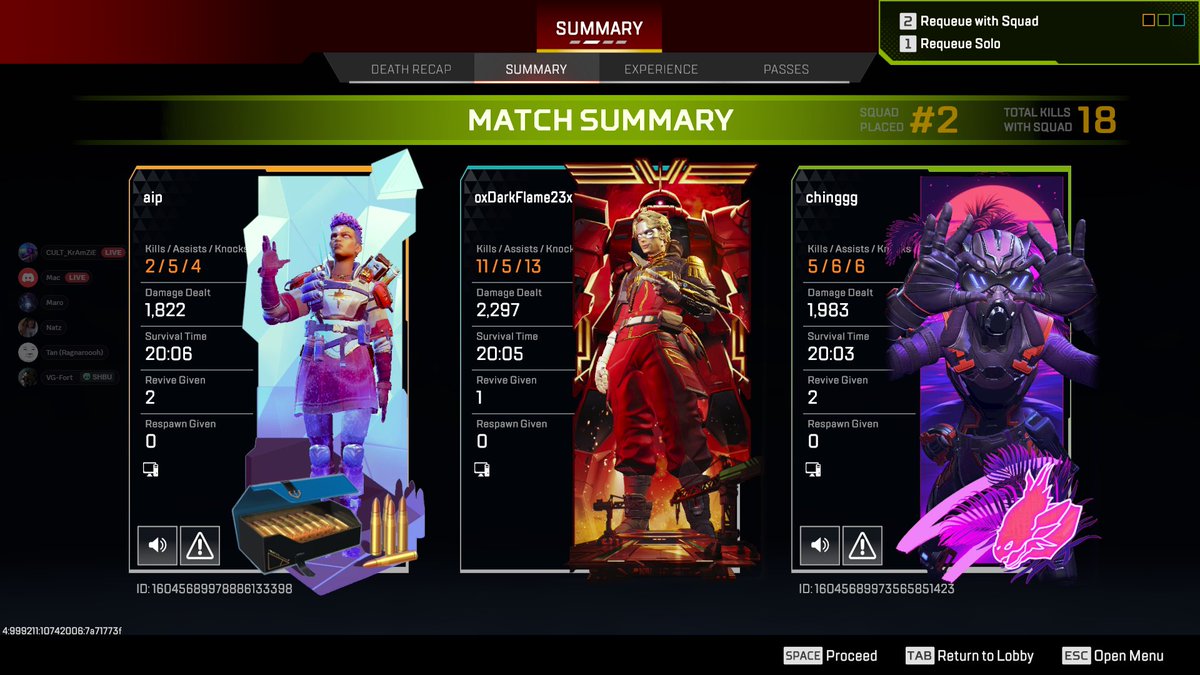 Fort Manuel Delfin Cardinal (odarkflame) tweet media