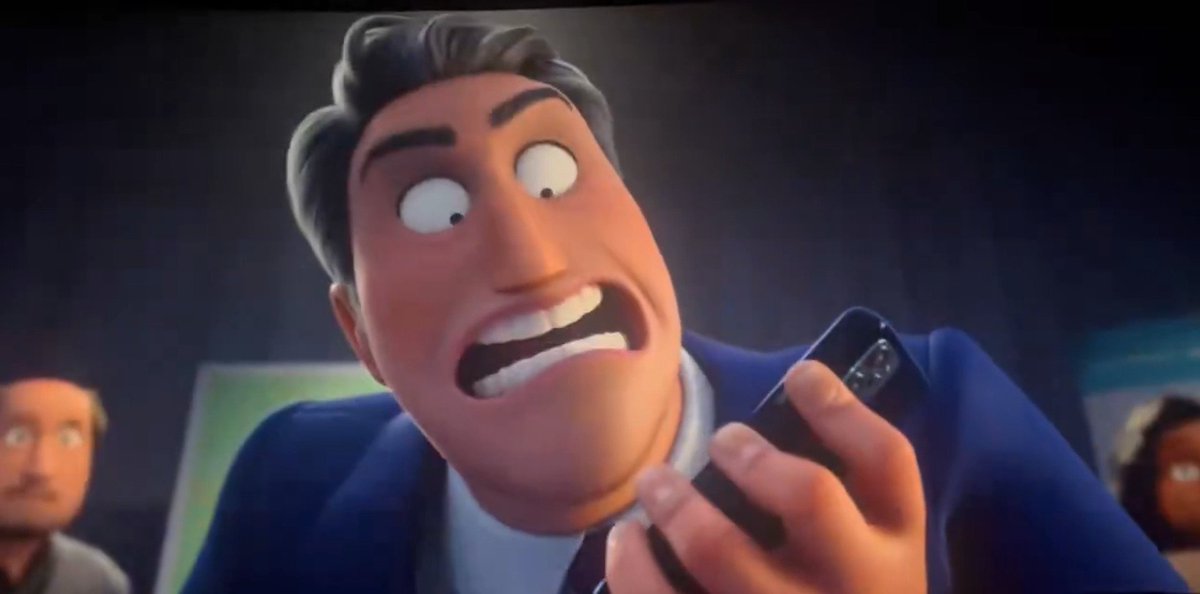 Mathilda 301 tweet media