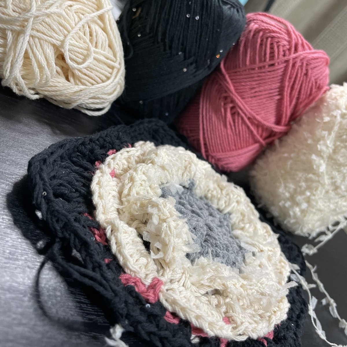 あおもこ/にじそ11西1ぬ-22 tweet media