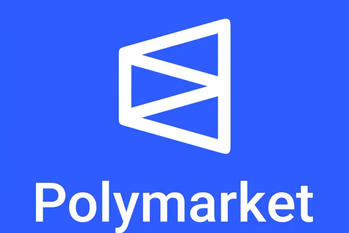 AirdropAlert.com 🪂🚨 tweet media