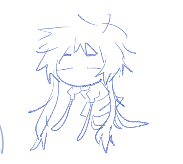 미소녀인장 tweet media