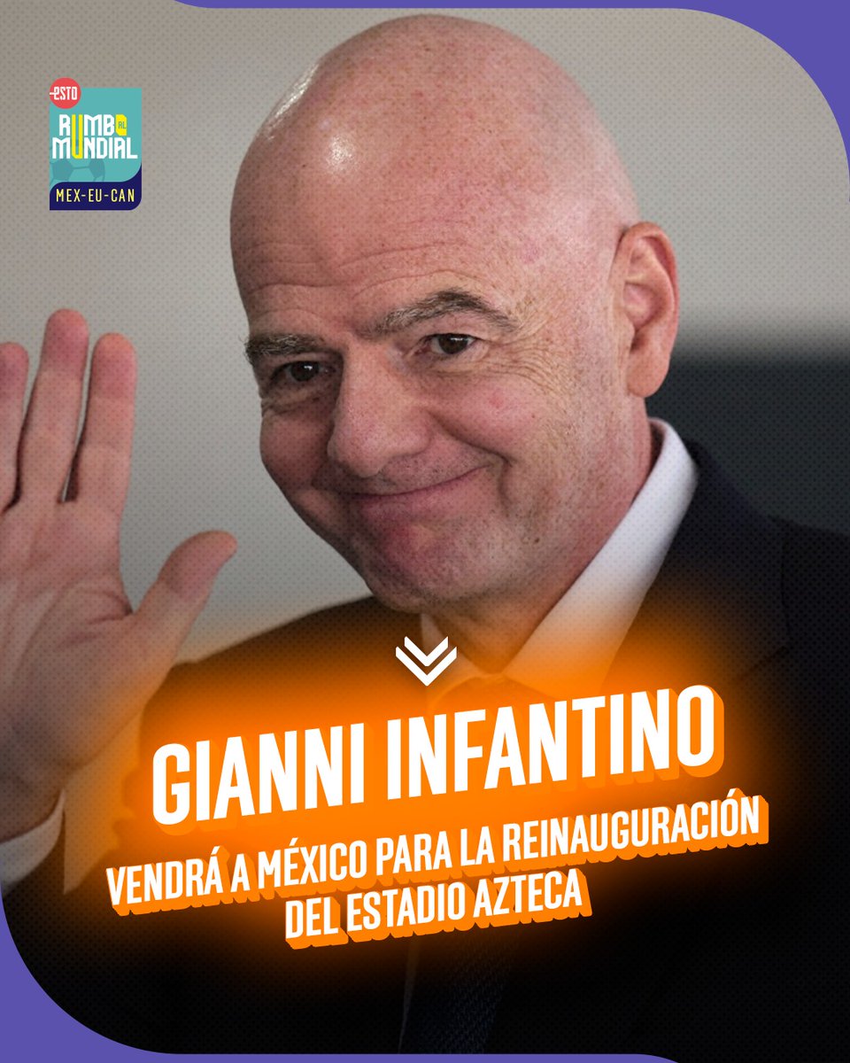 Esto en Línea tweet media