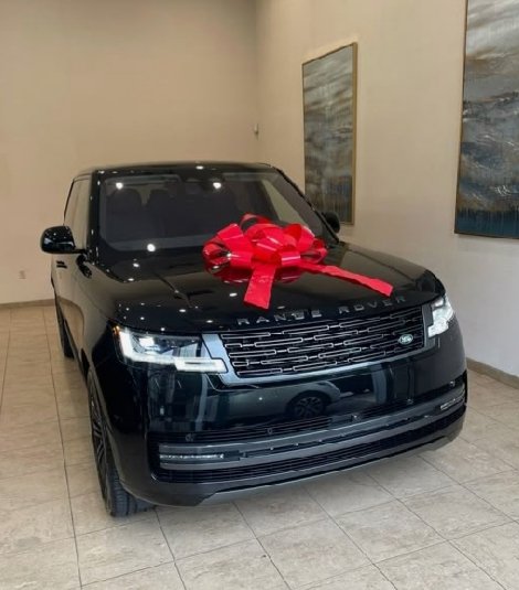 pretty Ari🌹🎀 tweet media