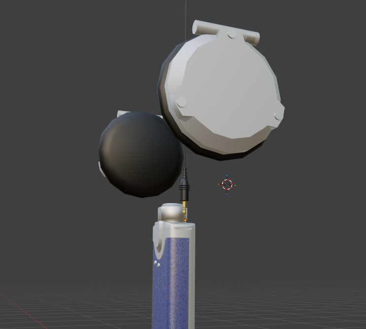 佐藤のω🐾🍆 tweet media