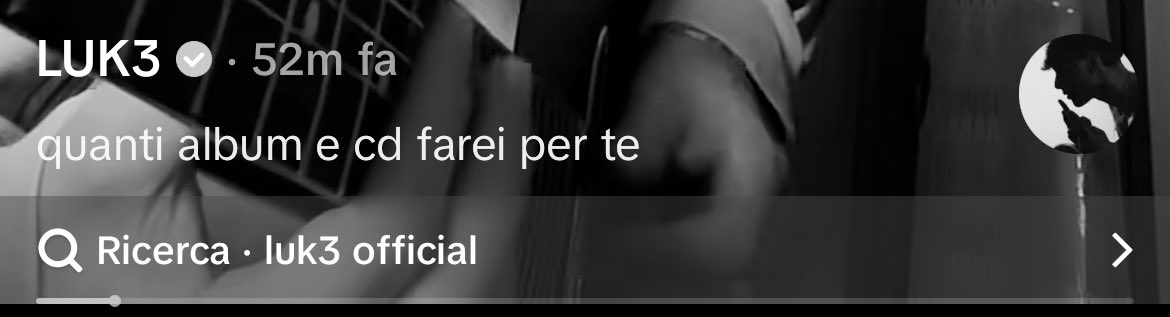 sonia ☽ ⋆｡° tweet media