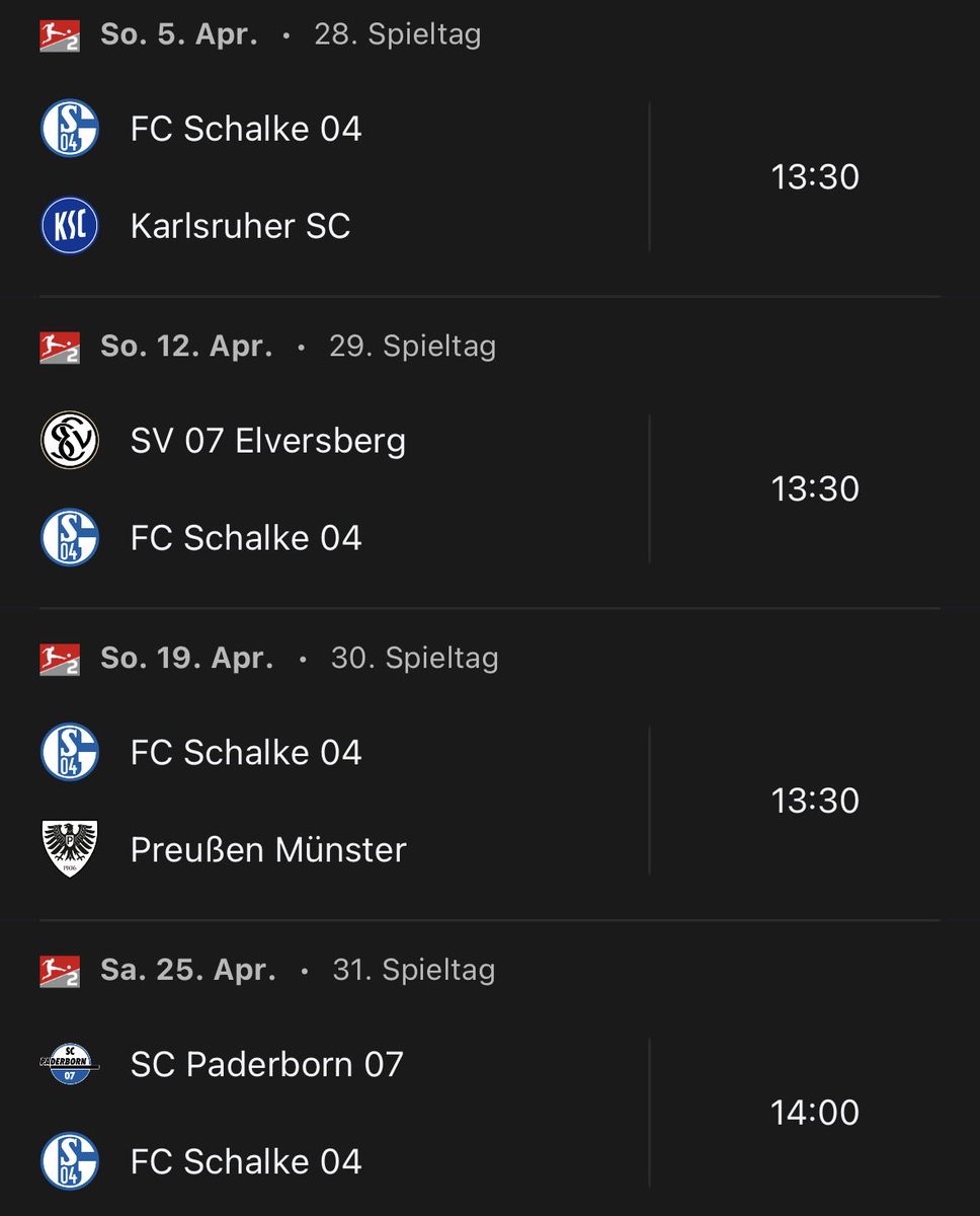 jonas💙🤍 tweet media