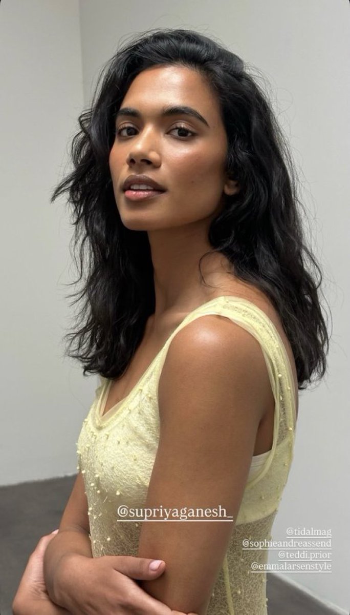 nic | pitt spoilers tweet media