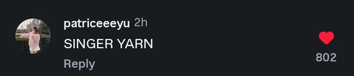 𝓜𝓲𝓻𝓪𝓮ೇ tweet media