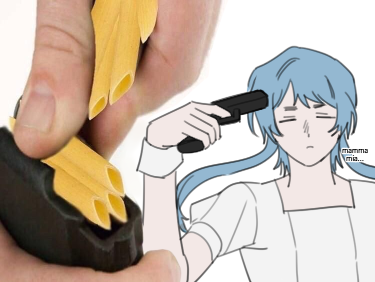 미소녀인장 tweet media