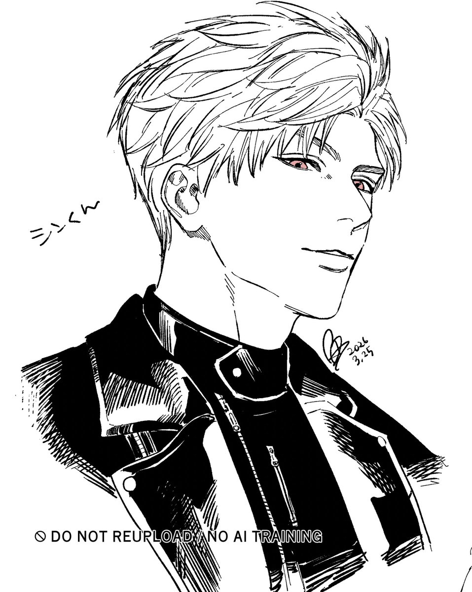 𝘉ₐₙₐₙₐ🪸 tweet media