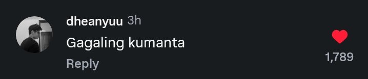 𝓜𝓲𝓻𝓪𝓮ೇ tweet media