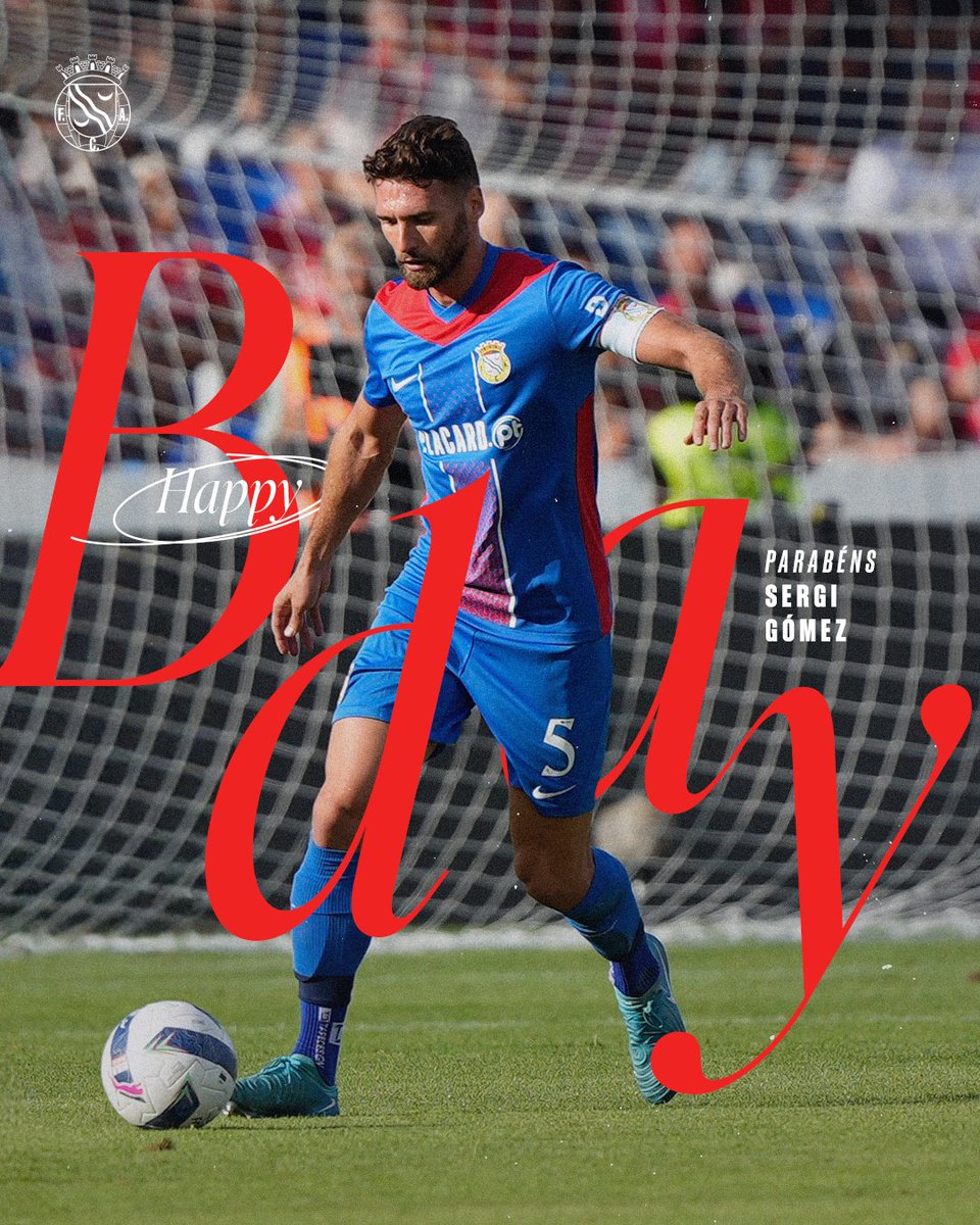 FC Alverca tweet media