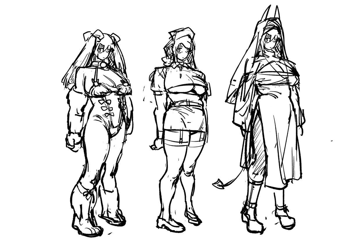 三十张大煎饼 tweet media