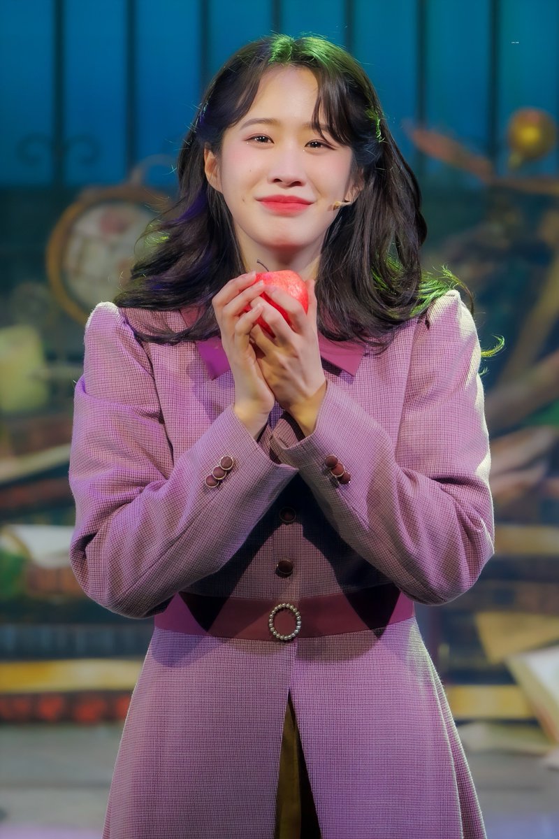 S♡DΛ𓏸 tweet media