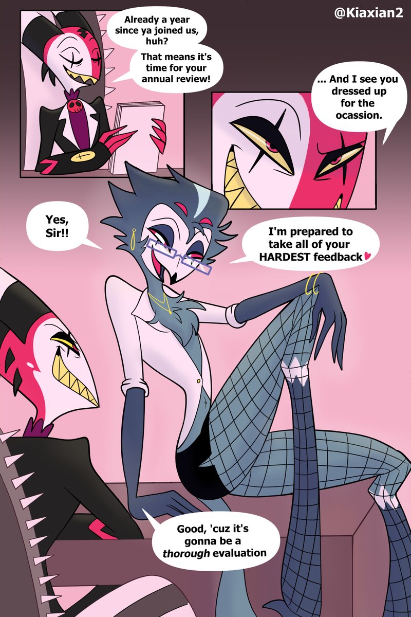 Jess - LVLUP 26 ✨ tweet media