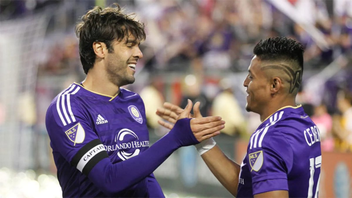 El Salvador - Revista La Selecta 🇸🇻 tweet media