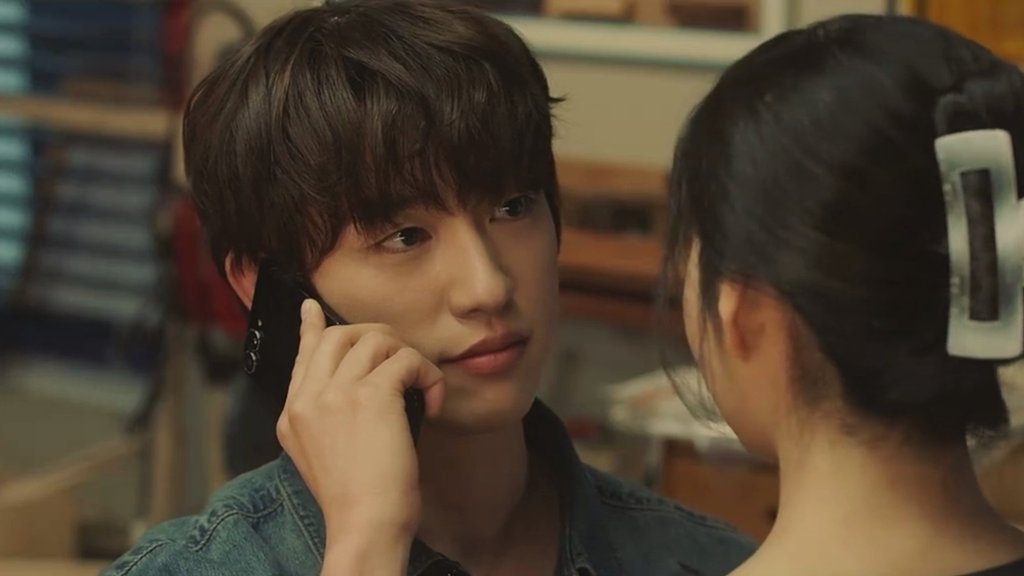 nyoungie tweet media