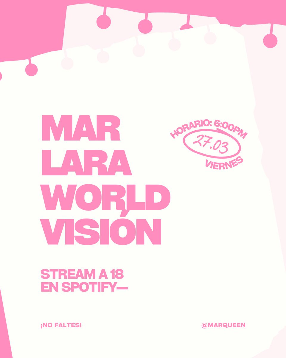 Lu 🌊🍓 tweet media