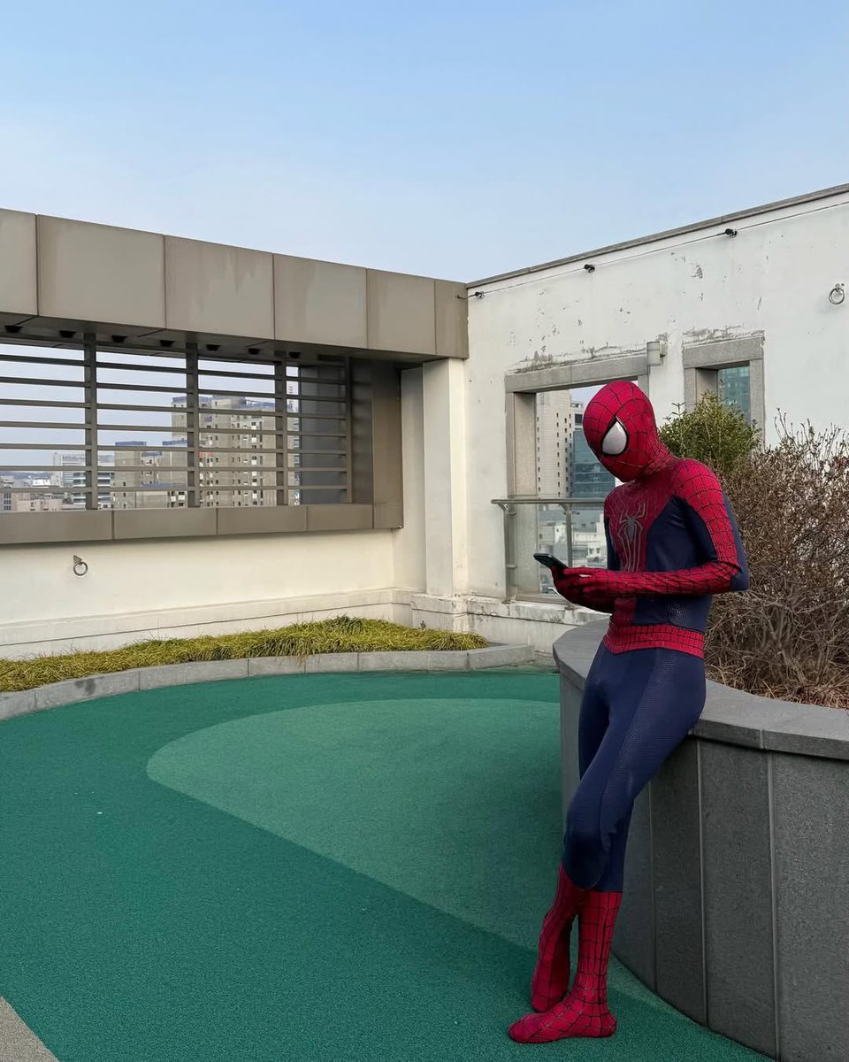 ⋆H¹ ꫂ ၴႅၴ tweet media