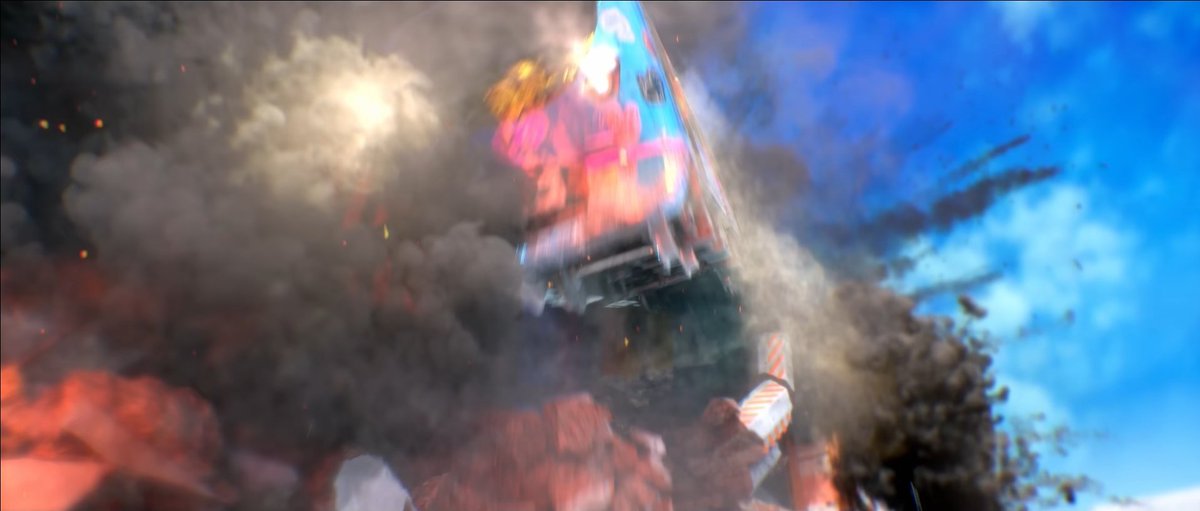 alyₚₜ₂ tweet media