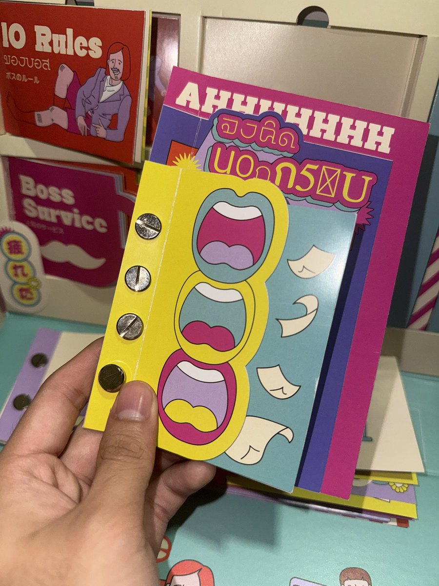 1nov_gallery tweet media