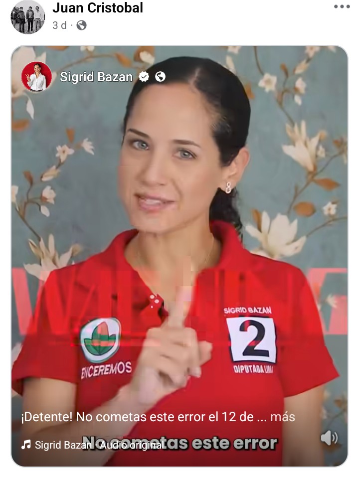 Lusho Pelusho tweet media