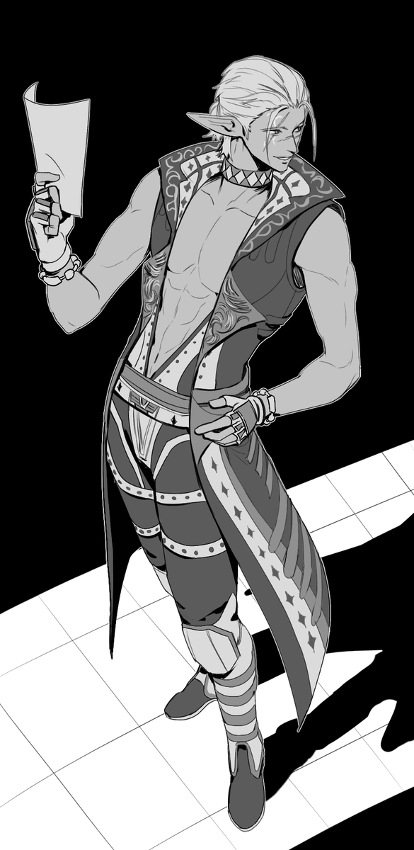 공부하다 tweet media