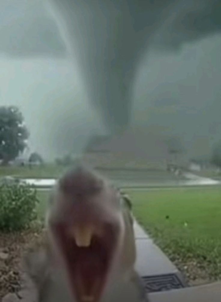 🌔флоп.сі🌖 tweet media