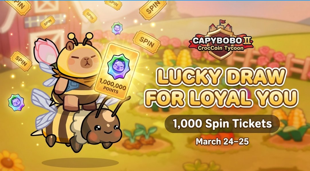 Capybobo tweet media