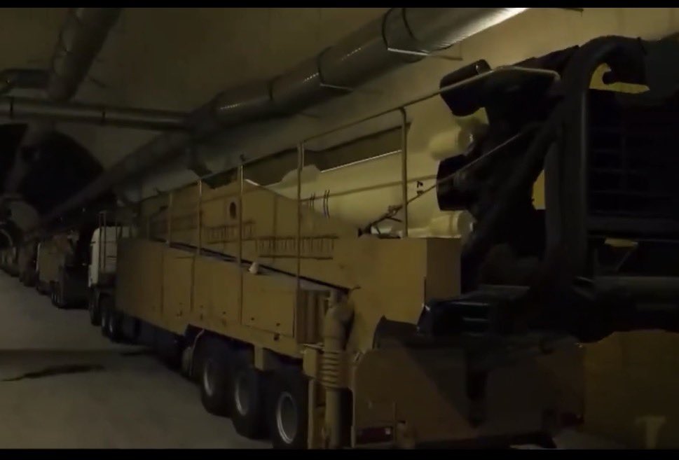 Open Source Intel tweet media