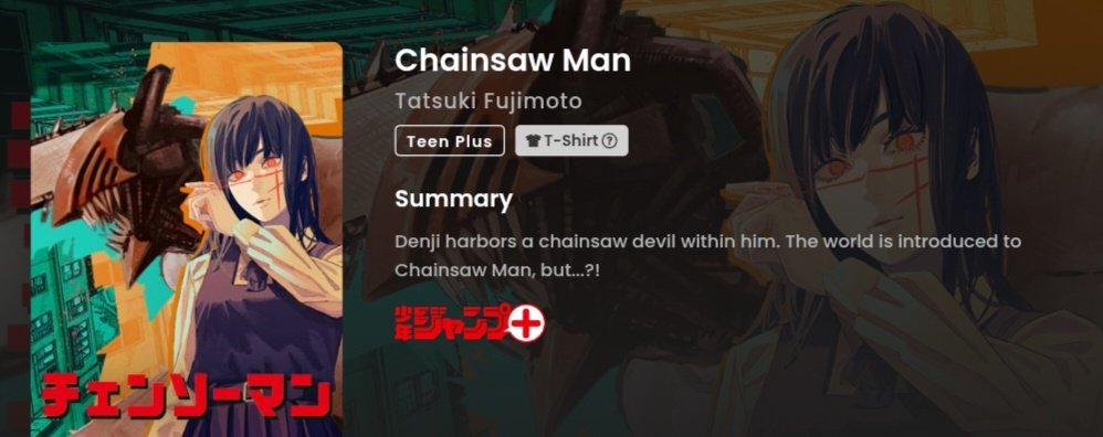 BlueBoyScout tweet media