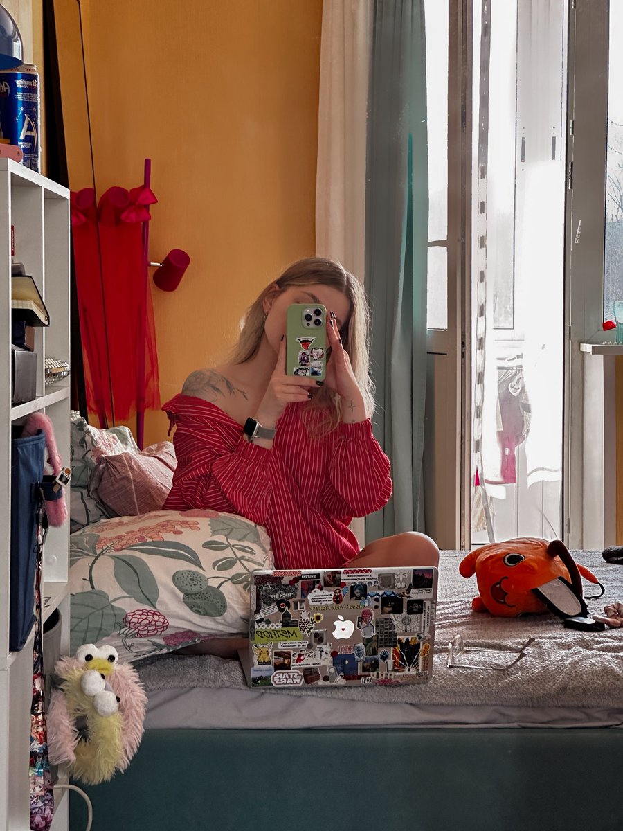 наталя tweet media