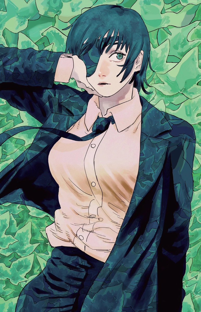 Pieter☕️ tweet media