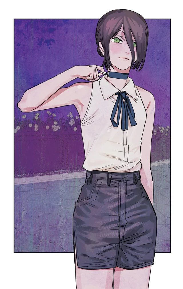 Pieter☕️ tweet media