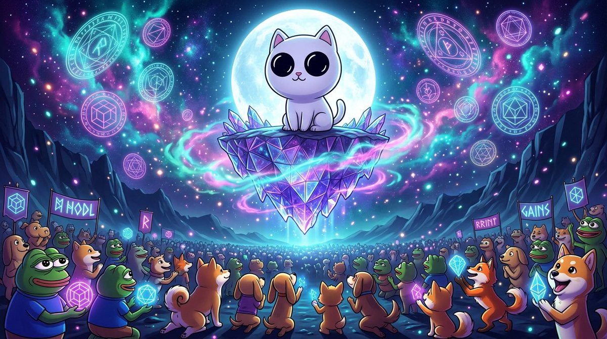 MoFogger tweet media