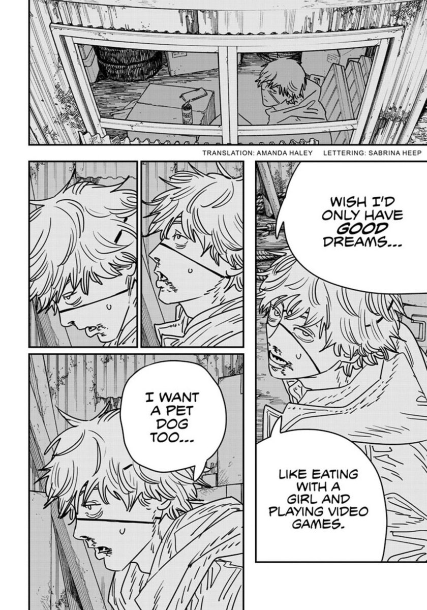 VeryFancyMan tweet media