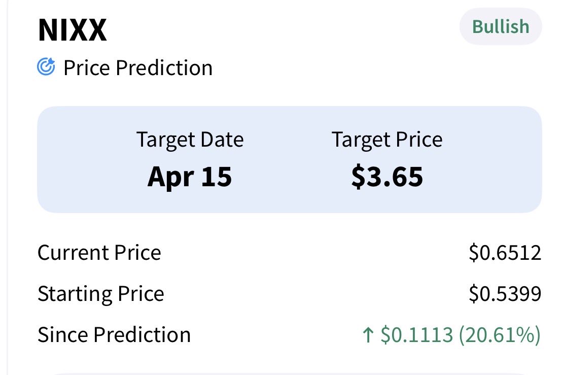 StockAuthority tweet media
