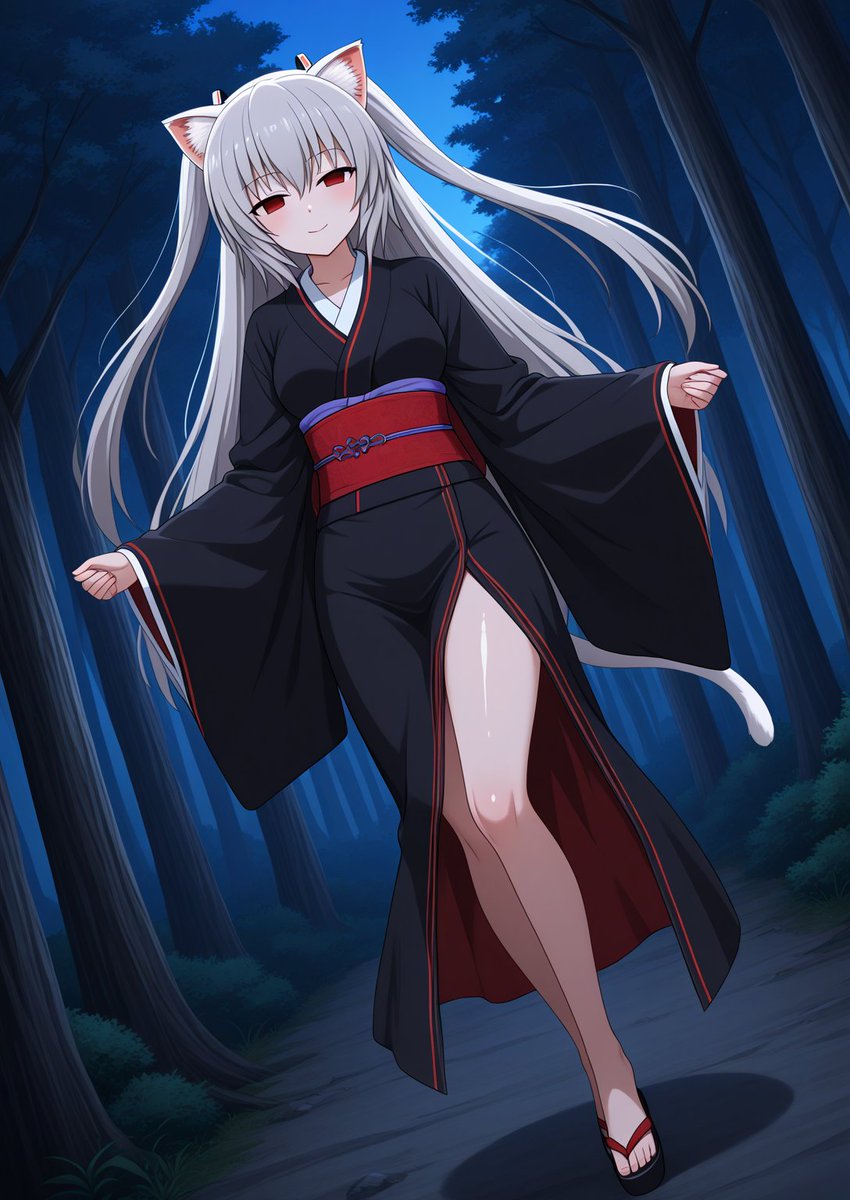 unknown_fffff tweet media