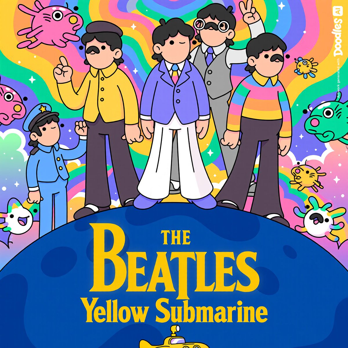 🌈🤍ᒎᎥᐯ三ᖴ• ᴗ •ᑎᛕᗩᗪᗴᒪᎥᑕ 🦋 tweet media