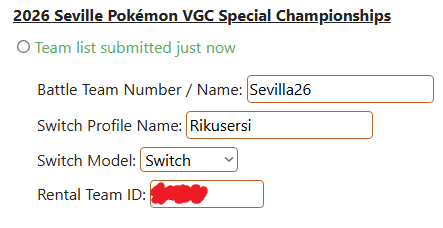 Riku_te_seduse tweet media