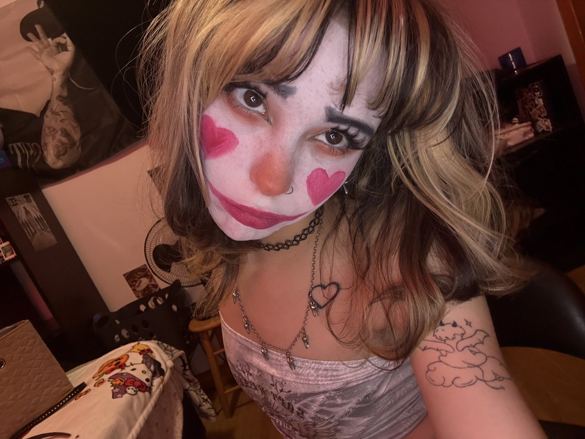 𑣲 svyra ༝༚༝༚ | vtuber🪷⋆✴︎˚。⋆ tweet media